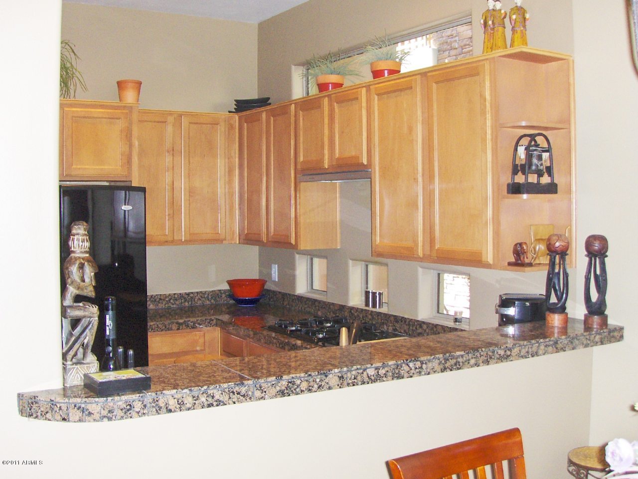 14450 N THOMPSON PEAK Parkway Unit 131 - 6785848