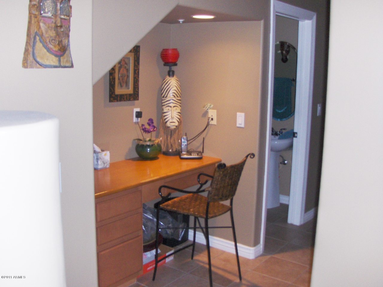 14450 N THOMPSON PEAK Parkway Unit 131 - 6785849
