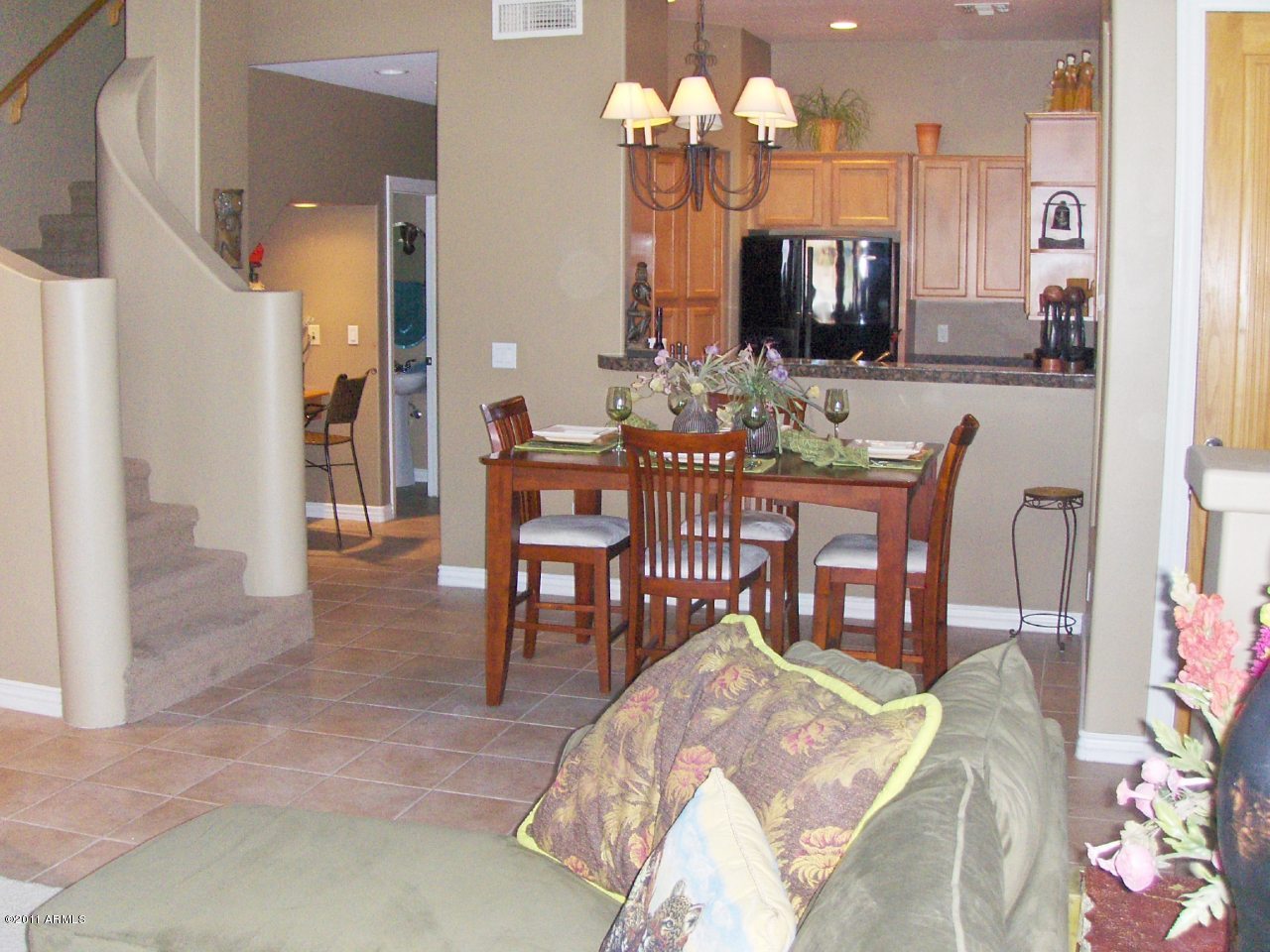 14450 N THOMPSON PEAK Parkway Unit 131 - 6785850