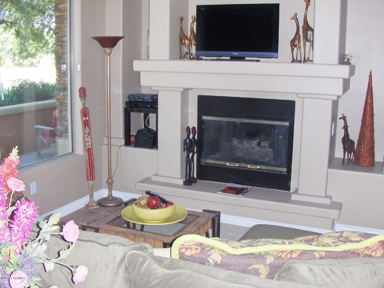 14450 N THOMPSON PEAK Parkway Unit 131 - 6785852