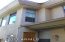 14450 N THOMPSON PEAK Parkway Unit 131