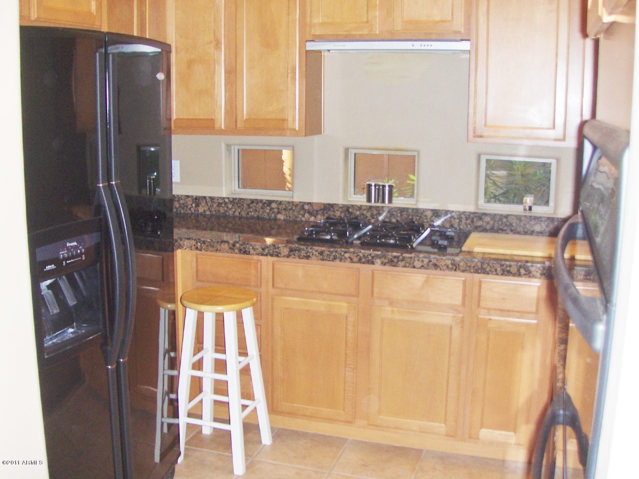 14450 N THOMPSON PEAK Parkway Unit 131 - 6785847