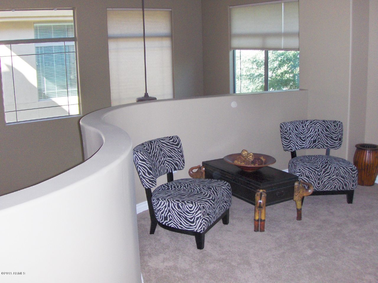 14450 N THOMPSON PEAK Parkway Unit 131 - 6785853