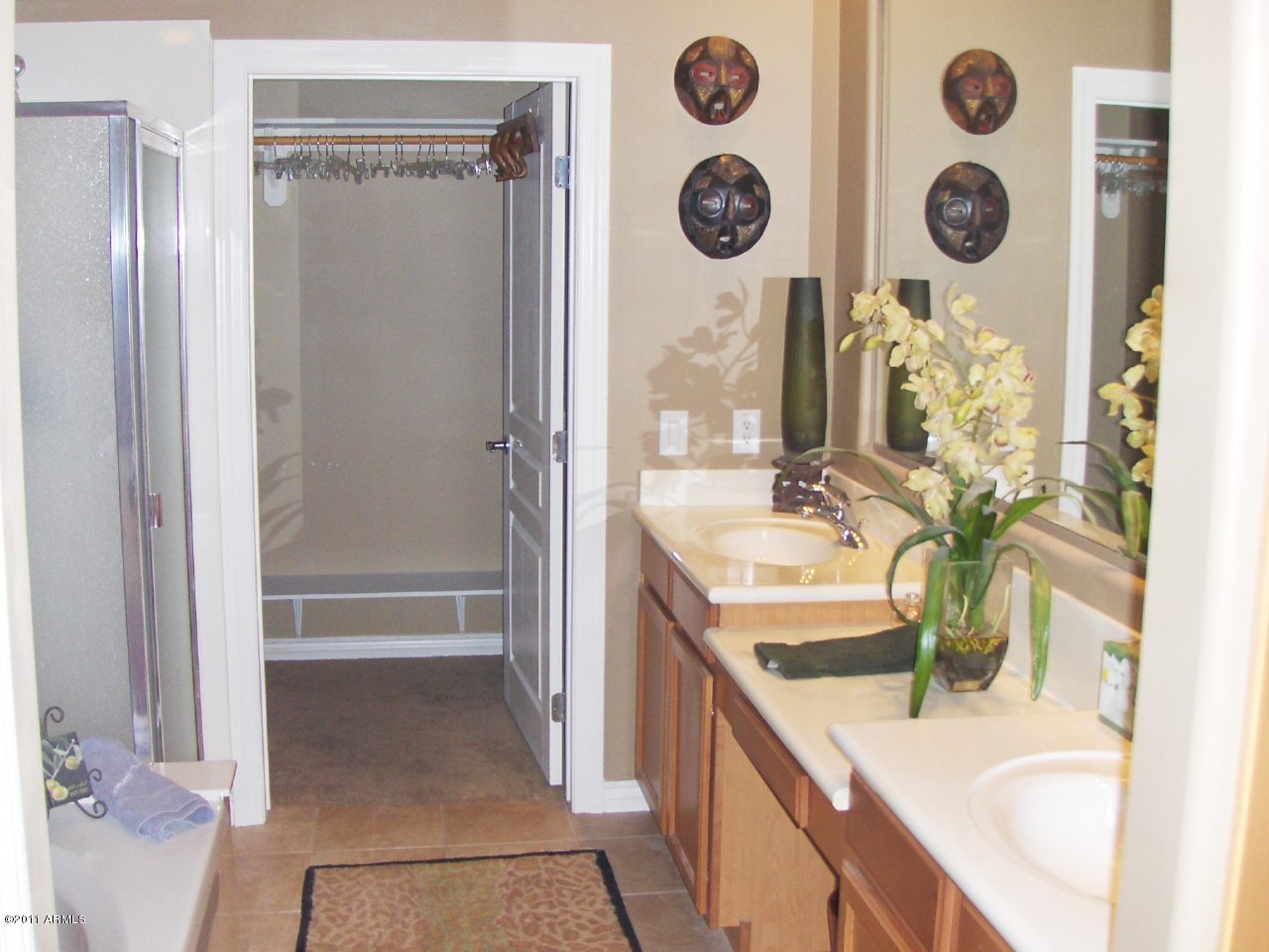 14450 N THOMPSON PEAK Parkway Unit 131 - 6785844