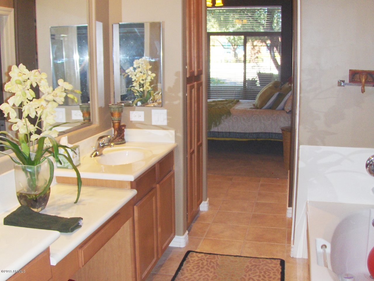 14450 N THOMPSON PEAK Parkway Unit 131 - 6785843