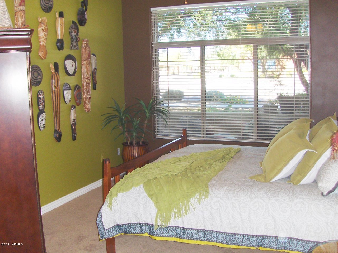 14450 N THOMPSON PEAK Parkway Unit 131 - 6785854