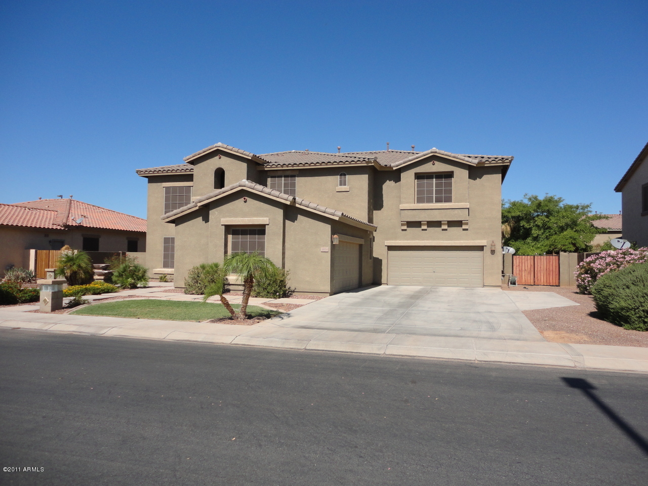 Photo of Listing #4672663