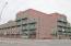 424 S 2ND Street Unit 306