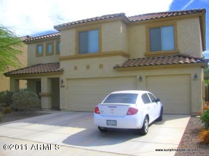 941 LINDBERGH Avenue