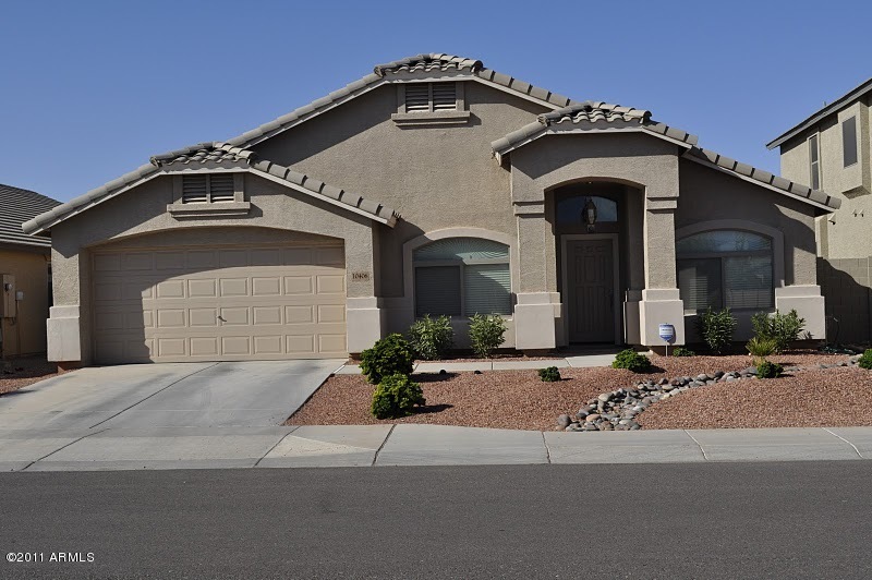 Photo of Listing #4673369