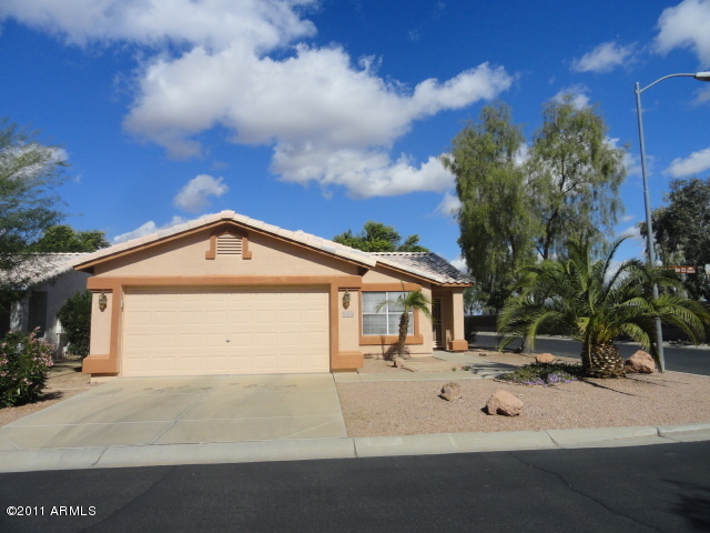 Photo of Listing #4673102
