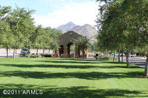 Arcadia at Silverleaf 3707