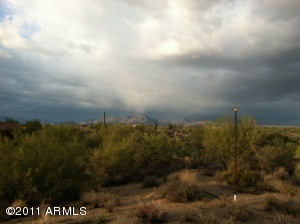 Whisper Rock 141