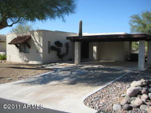 Rio Verde home for sale