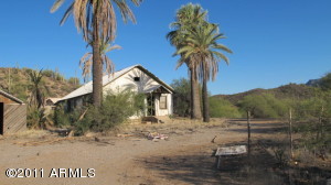 33610 Hewitt Station Road