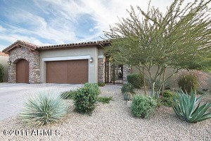 Las Piedras (Summit) - Pending