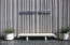 2323 N CENTRAL Avenue Unit 1204