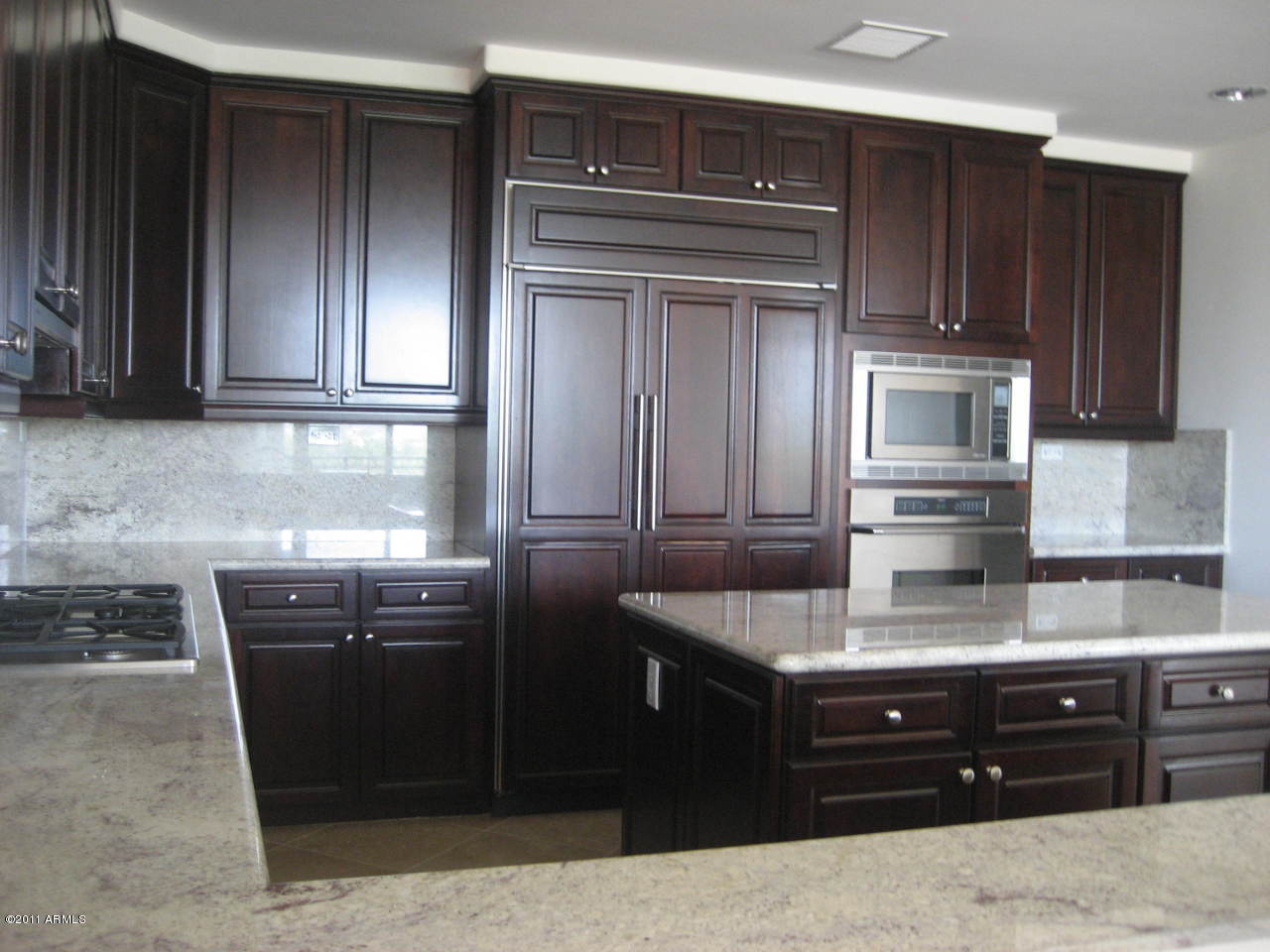 2211 E Camelback Road Unit 902 - 6786044