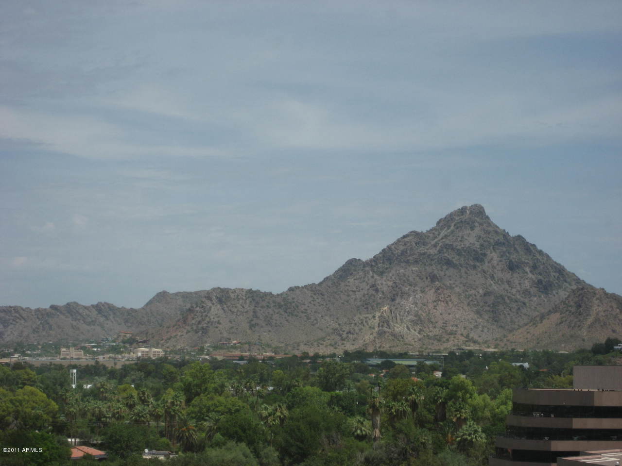 2211 E Camelback Road Unit 902 - 6786043