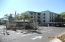 5122 N 31ST Way Unit 215