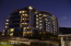 140 E RIO SALADO Parkway Unit 403