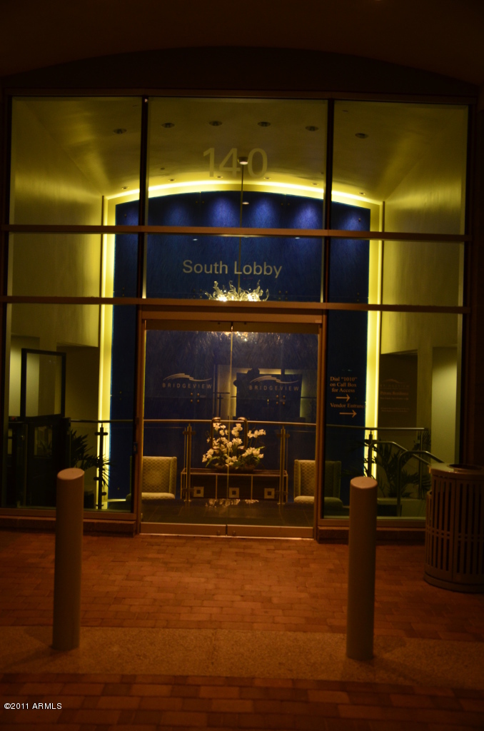 140 E RIO SALADO Parkway Unit 403 - 6786263