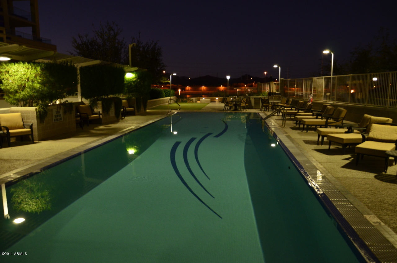 140 E RIO SALADO Parkway Unit 403 - 6786264