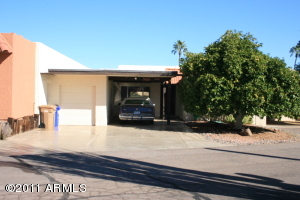Rio Verde home for sale