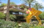 7151 E RANCHO VISTA Drive Unit 5009