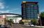 310 S 4TH Street Unit 1703