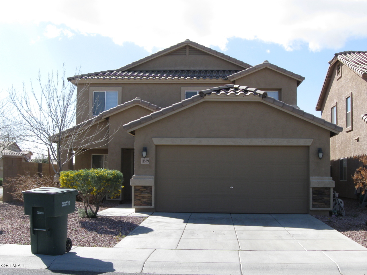 Photo of Listing #4675086