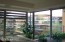 7151 E RANCHO VISTA Drive Unit 6002