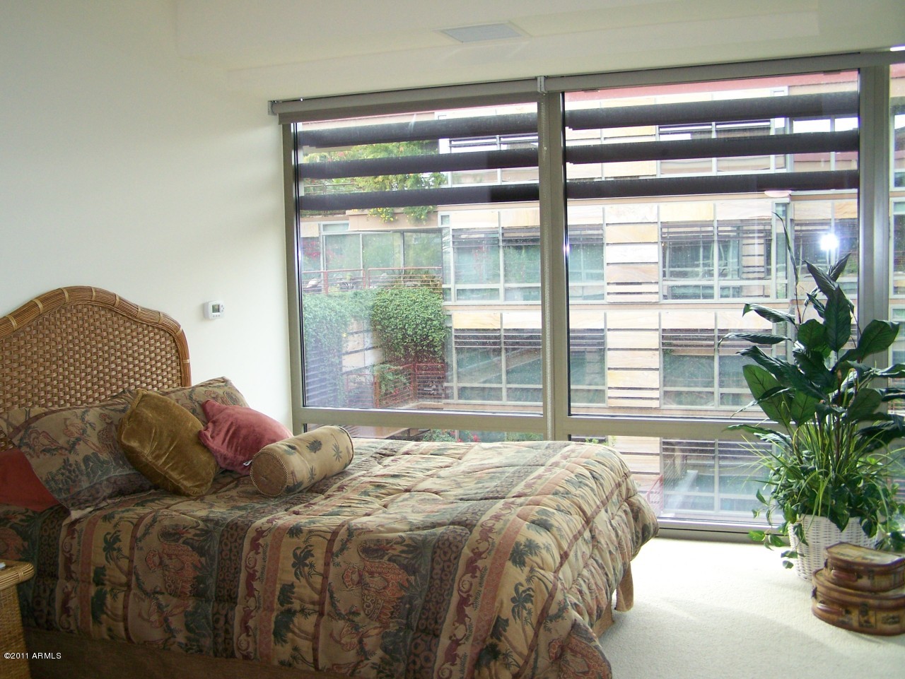 7151 E RANCHO VISTA Drive Unit 6002 - 6786150