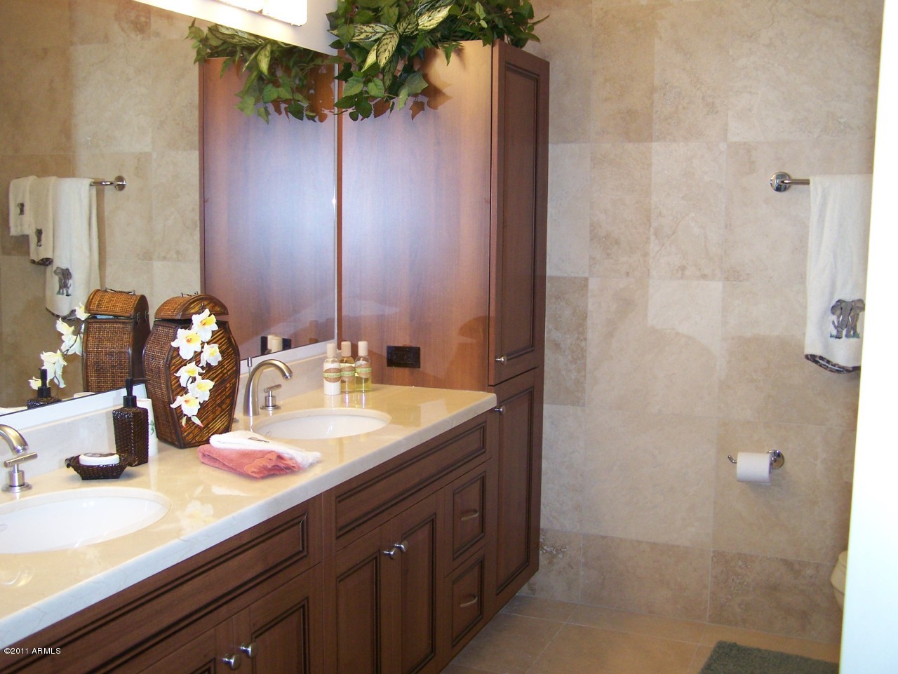 7151 E RANCHO VISTA Drive Unit 6002 - 6786151