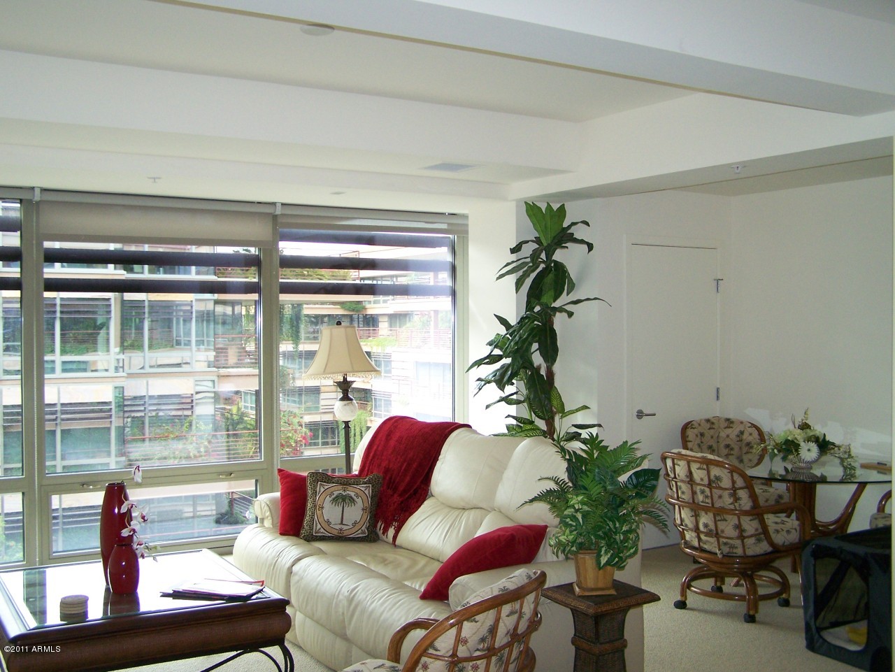 7151 E RANCHO VISTA Drive Unit 6002 - 6786152