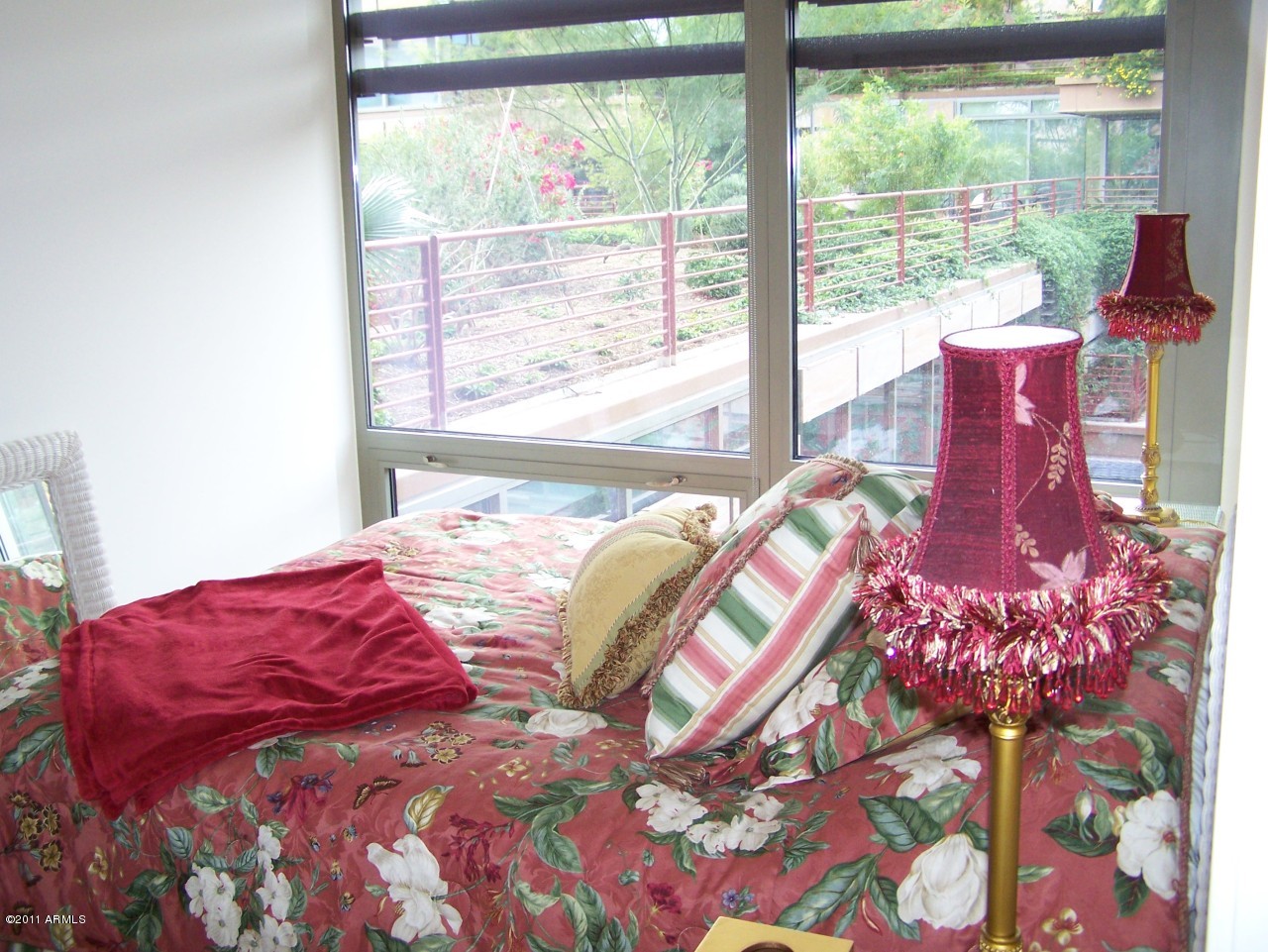 7151 E RANCHO VISTA Drive Unit 6002 - 6786153