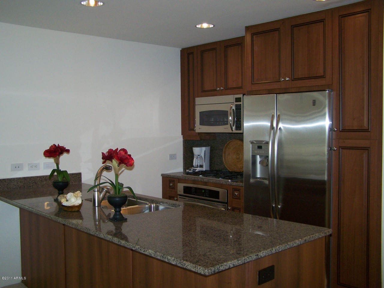 7151 E RANCHO VISTA Drive Unit 6002 - 6786143