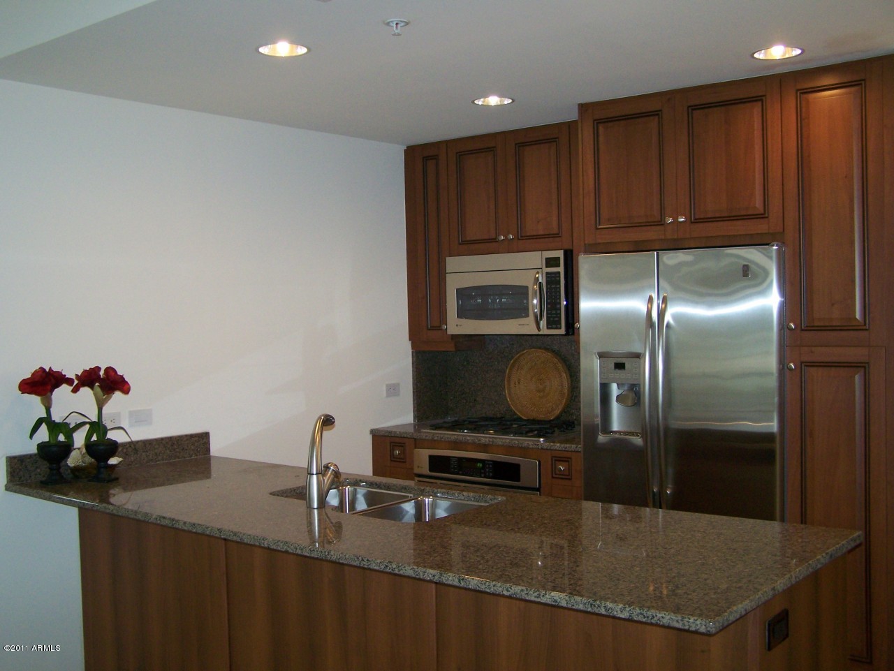 7151 E RANCHO VISTA Drive Unit 6002 - 6786144