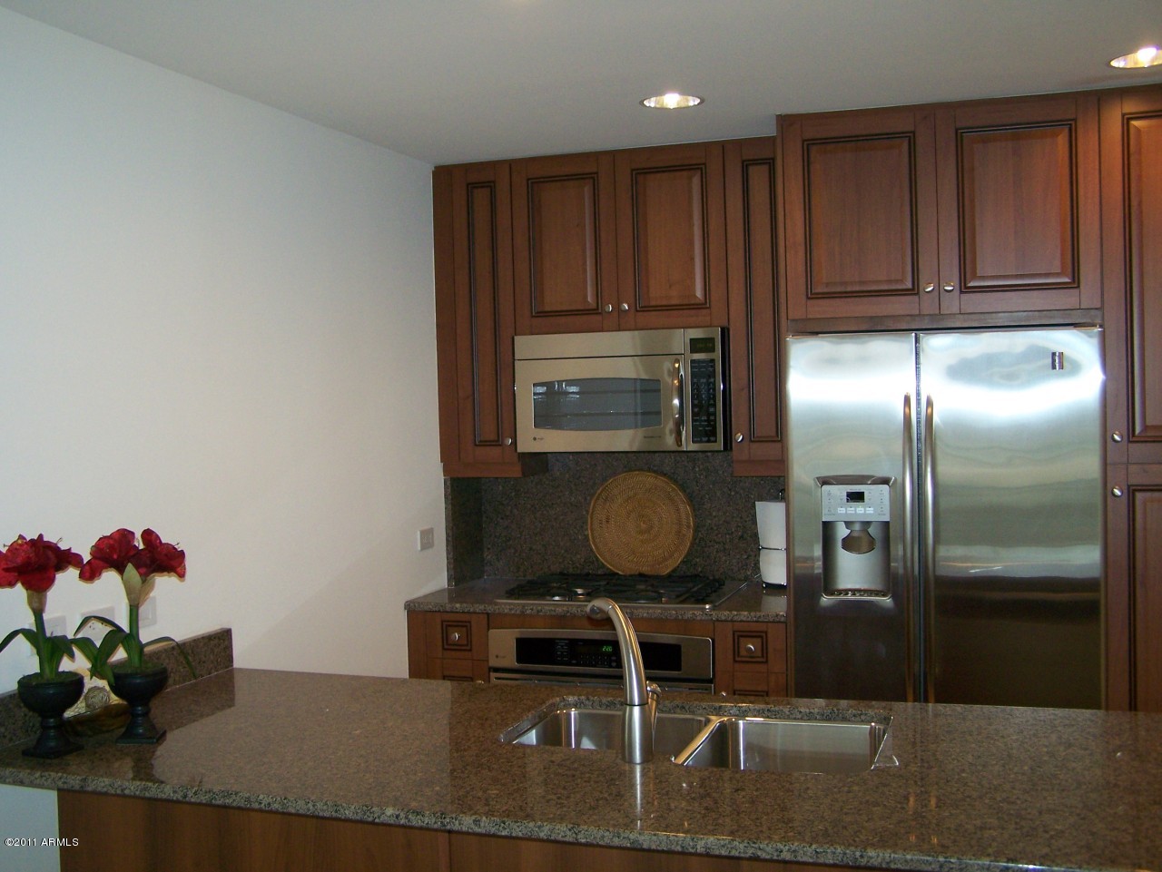 7151 E RANCHO VISTA Drive Unit 6002 - 6786145