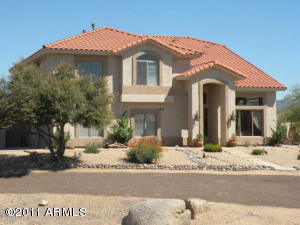 Other Boulder Area Property home for sale
