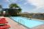 4808 N 24TH Street Unit 1325