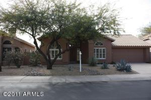 Ironwood Village home for sale