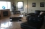 17 W VERNON Avenue Unit 518