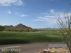 Whisper Rock home for sale