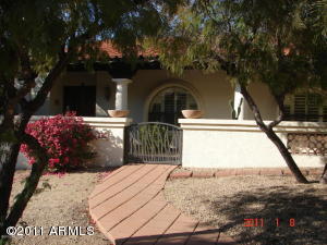 801 DAHLIA Drive