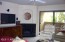 5104 N 32ND Street Unit 324