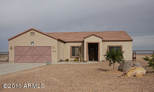 34710 Eclipse Road