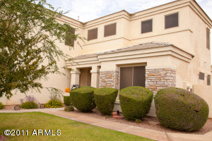 2715 BANNING Street