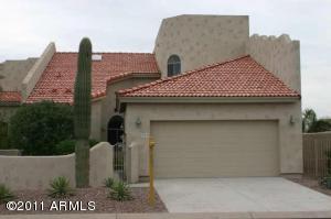 8703 SANDTRAP Court