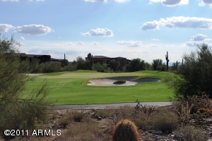 The Parks at Silverleaf 1360